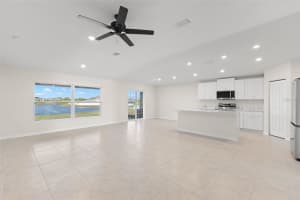 13641 WILD GINGER STREET, RIVERVIEW, FL 33579 - MLS#MFRTB8448281