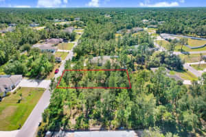 LACOCO ST, NORTH PORT, FL 34291 Sold 12/25/25