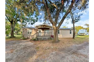 4116 Amanda Dr, PLANT CITY 4116 Amanda Dr, PLANT CITY