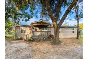 4116 AMANDA DRIVE, PLANT CITY, FL 33565 - MLS#MFRTB8448284
