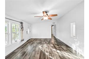 4116 AMANDA DRIVE, PLANT CITY, FL 33565 - MLS#MFRTB8448284