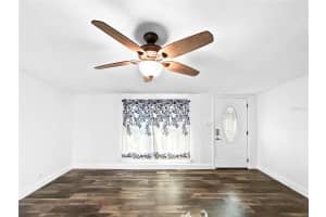 4116 AMANDA DRIVE, PLANT CITY, FL 33565 - MLS#MFRTB8448284