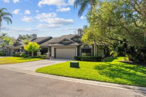 948 LUCAS LANE, OLDSMAR, FL 34677 - MLS#MFRTB8448286