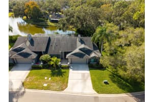 948 LUCAS LANE, OLDSMAR, FL 34677 - MLS#MFRTB8448286