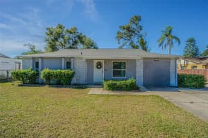 925 PARK STREET, SEFFNER, FL 33584 - MLS#MFRTB8448288