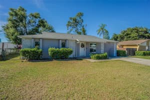 925 PARK STREET, SEFFNER, FL 33584 - MLS#MFRTB8448288