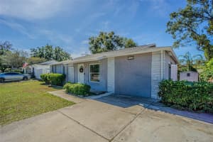 925 PARK STREET, SEFFNER, FL 33584 - MLS#MFRTB8448288
