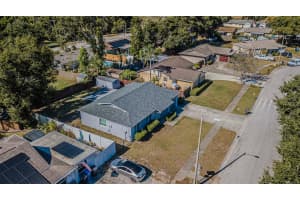 925 PARK STREET, SEFFNER, FL 33584 - MLS#MFRTB8448288