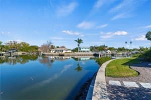 5173 HORSESHOE PLACE, ST PETERSBURG, FL 33703 - MLS#MFRTB8448289