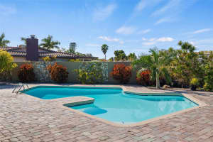 5173 HORSESHOE PLACE, ST PETERSBURG, FL 33703 - MLS#MFRTB8448289