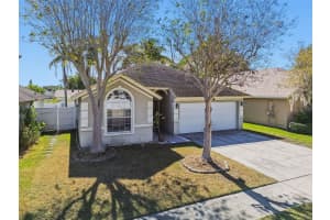 6906 MIRROR LAKE AVENUE, TAMPA, FL 33634 - MLS#MFRTB8448290
