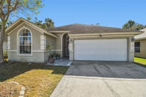 6906 MIRROR LAKE AVENUE, TAMPA, FL 33634 - MLS#MFRTB8448290