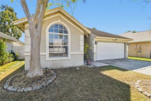 6906 MIRROR LAKE AVENUE, TAMPA, FL 33634 - MLS#MFRTB8448290