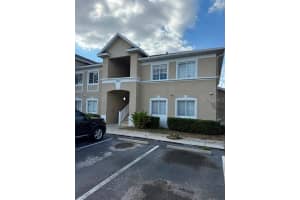 9529 NEWDALE WAY, RIVERVIEW, FL 33578 - MLS#MFRTB8448291