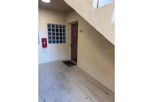 9529 NEWDALE WAY, RIVERVIEW, FL 33578 - MLS#MFRTB8448291