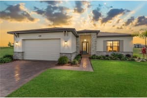 400 ADAMS VIEW LANE, AUBURNDALE, FL 33823 - MLS#MFRTB8448293