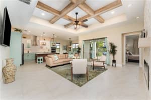 400 ADAMS VIEW LANE, AUBURNDALE, FL 33823 - MLS#MFRTB8448293