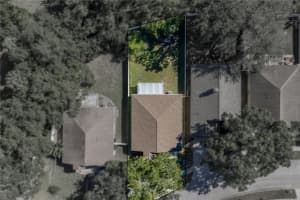 3007 CASTLE ROCK CIRCLE, LAND O LAKES, FL 34639 - MLS#MFRTB8448294