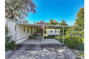 35819 SHELLEY DRIVE, LEESBURG, FL 34788 - MLS#MFRTB8448295