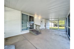 35819 SHELLEY DRIVE, LEESBURG, FL 34788 - MLS#MFRTB8448295