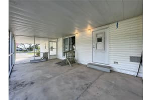 35819 SHELLEY DRIVE, LEESBURG, FL 34788 - MLS#MFRTB8448295