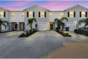 32173 Turtle Grace Loop, WESLEY CHAPEL