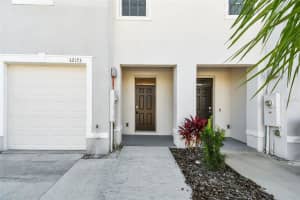 32173 TURTLE GRACE LOOP, WESLEY CHAPEL, FL 33545 - MLS#MFRTB8448297