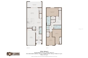 32173 TURTLE GRACE LOOP, WESLEY CHAPEL, FL 33545 - MLS#MFRTB8448297