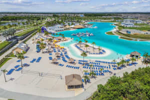 32173 TURTLE GRACE LOOP, WESLEY CHAPEL, FL 33545 - MLS#MFRTB8448297