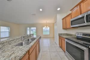 510 LAGUNA MILL DRIVE, RUSKIN, FL 33570 - MLS#MFRTB8448298