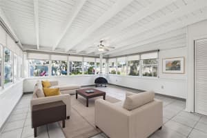 5819 27TH AVENUE, GULFPORT, FL 33707 - MLS#MFRTB8448300