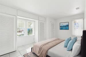 5819 27TH AVENUE, GULFPORT, FL 33707 - MLS#MFRTB8448300