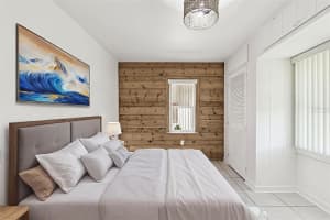 5819 27TH AVENUE, GULFPORT, FL 33707 - MLS#MFRTB8448300