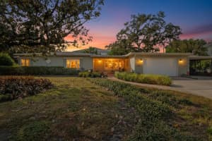 3107 EMERSON STREET, TAMPA, FL 33629 Sold 03/01/26