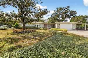 3107 EMERSON STREET, TAMPA, FL 33629 Sold 03/01/26