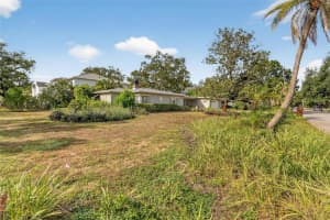 3107 EMERSON STREET, TAMPA, FL 33629 Sold 03/01/26