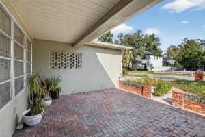 3107 EMERSON STREET, TAMPA, FL 33629 Sold 03/01/26