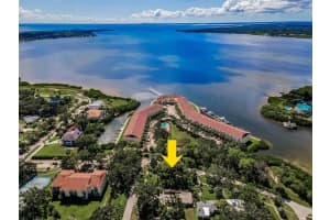 416 Woodward Ave, OLDSMAR 416 Woodward Ave, OLDSMAR