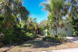 416 WOODWARD AVENUE, OLDSMAR, FL 34677 - MLS#MFRTB8448302