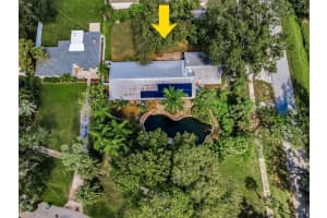 416 WOODWARD AVENUE, OLDSMAR, FL 34677 - MLS#MFRTB8448302