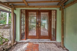 416 WOODWARD AVENUE, OLDSMAR, FL 34677 - MLS#MFRTB8448302