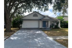 418 BENSON STREET, VALRICO, FL 33594 - MLS#MFRTB8448303