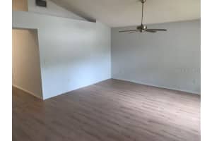 418 BENSON STREET, VALRICO, FL 33594 - MLS#MFRTB8448303