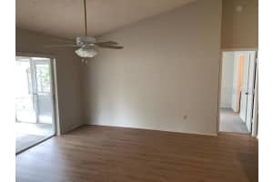 418 BENSON STREET, VALRICO, FL 33594 - MLS#MFRTB8448303