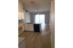 418 BENSON STREET, VALRICO, FL 33594 - MLS#MFRTB8448303