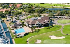 6300 PASADENA POINT BOULEVARD, GULFPORT, FL 33707 - MLS#MFRTB8448304