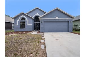 7024 Monarch Park Dr, APOLLO BEACH