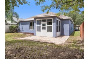 7024 MONARCH PARK DRIVE, APOLLO BEACH, FL 33572 - MLS#MFRTB8448306