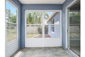 7024 MONARCH PARK DRIVE, APOLLO BEACH, FL 33572 - MLS#MFRTB8448306