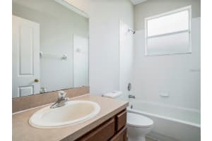 7024 MONARCH PARK DRIVE, APOLLO BEACH, FL 33572 - MLS#MFRTB8448306